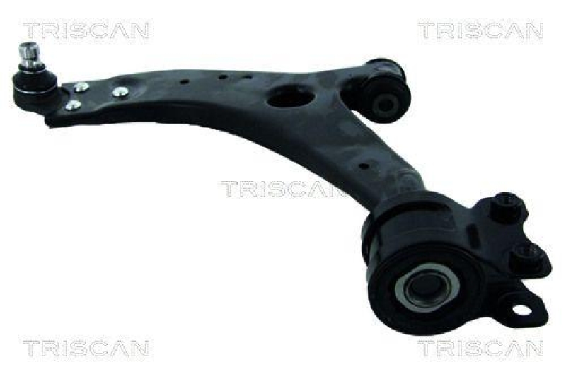 TRISCAN 8500 16588 Querlenker f&uuml;r Ford Kuga