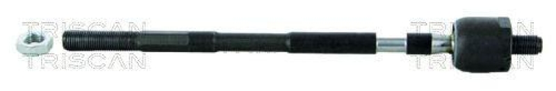 TRISCAN 8500 68204 Axialgelenk f&uuml;r Subaru Forrester