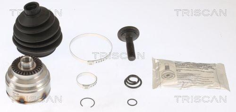 TRISCAN 8540 11111 Gleichlaufgelenk f&uuml;r Bmw, Mini