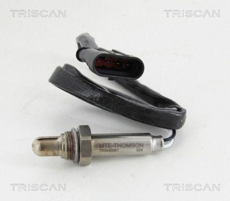 TRISCAN 8845 12070 Lambdasonde f&uuml;r Fiat/Alfa
