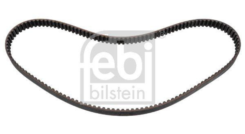 FEBI BILSTEIN 11002 Zahnriemen f&uuml;r Fiat
