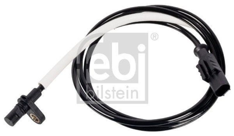 FEBI BILSTEIN 170576 ABS-Sensor f&uuml;r IVECO (LCV)