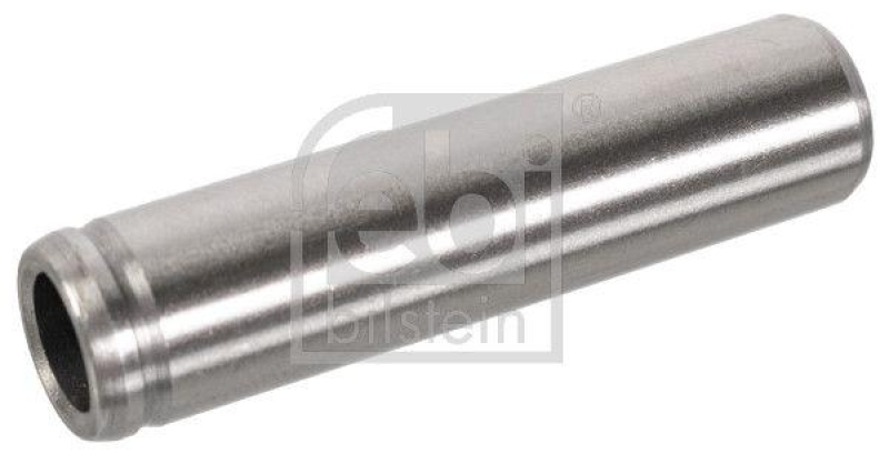 FEBI BILSTEIN 178392 Ventilf&uuml;hrung f&uuml;r Auslassventil f&uuml;r Volvo
