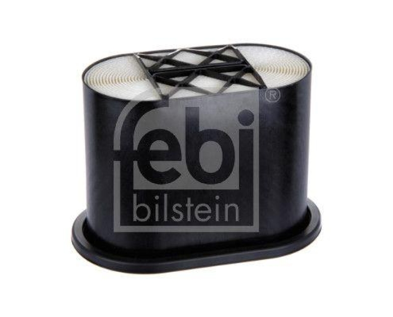 FEBI BILSTEIN 179486 Luftfilter für John Deere