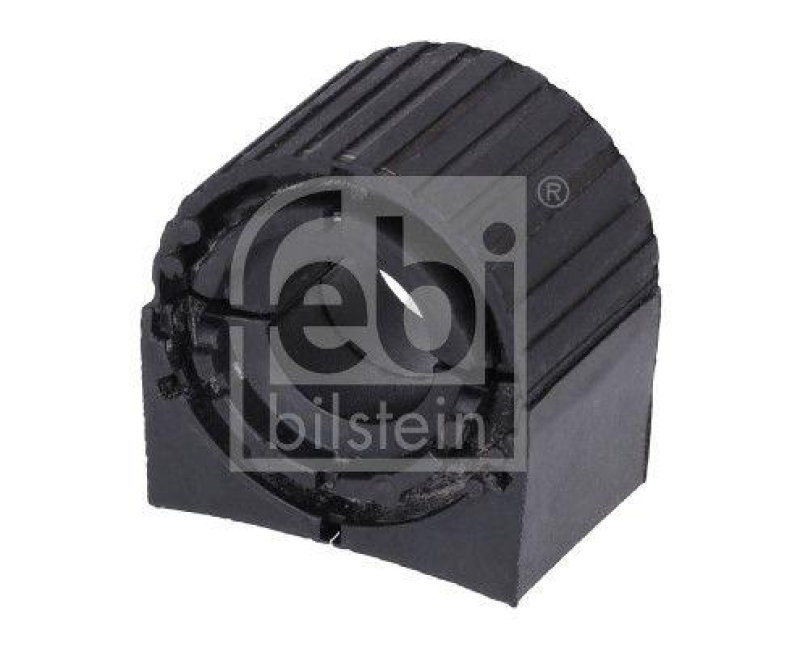 FEBI BILSTEIN 184978 Stabilisatorlager für VW-Audi