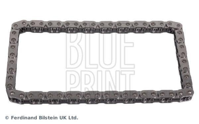 BLUE PRINT ADBP610116 Kette für Ölpumpe für Peugeot