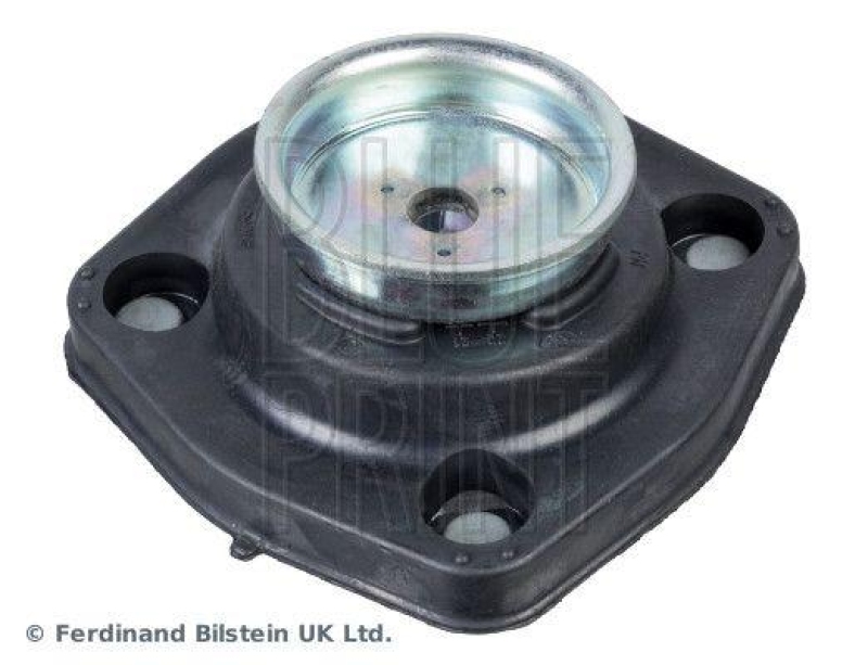 BLUE PRINT ADG080297 Federbeinst&uuml;tzlager ohne Kugellager f&uuml;r HYUNDAI