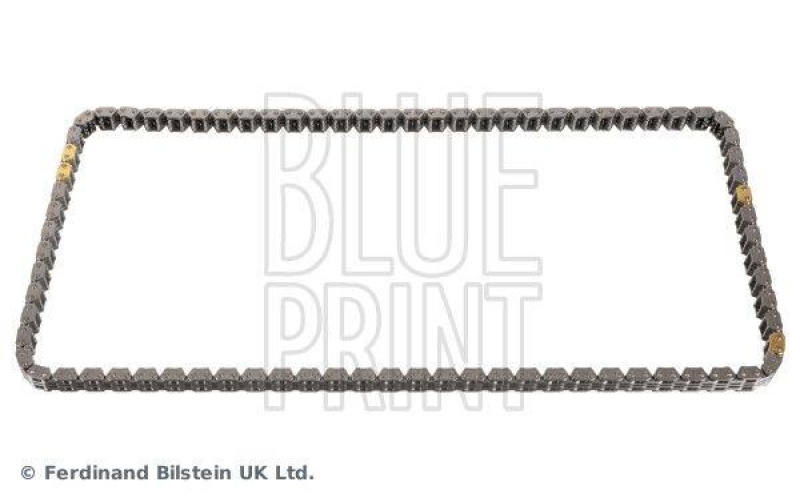BLUE PRINT ADT37335 Steuerkette für Nockenwelle für TOYOTA