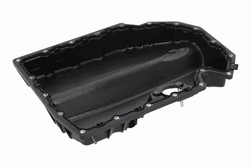 VAICO V10-7811 Ölwanne für VW