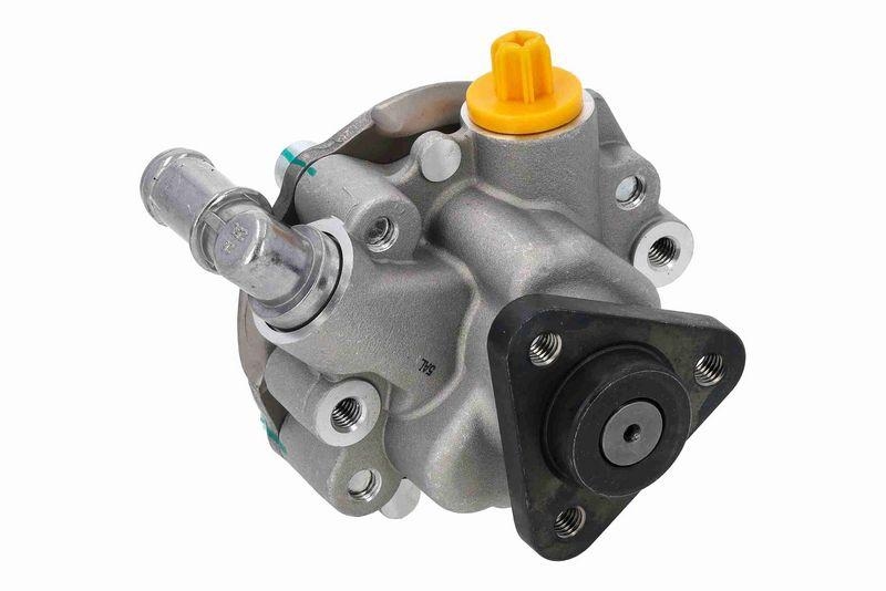 VAICO V20-0383 Hydraulikpumpe, Lenkung für BMW