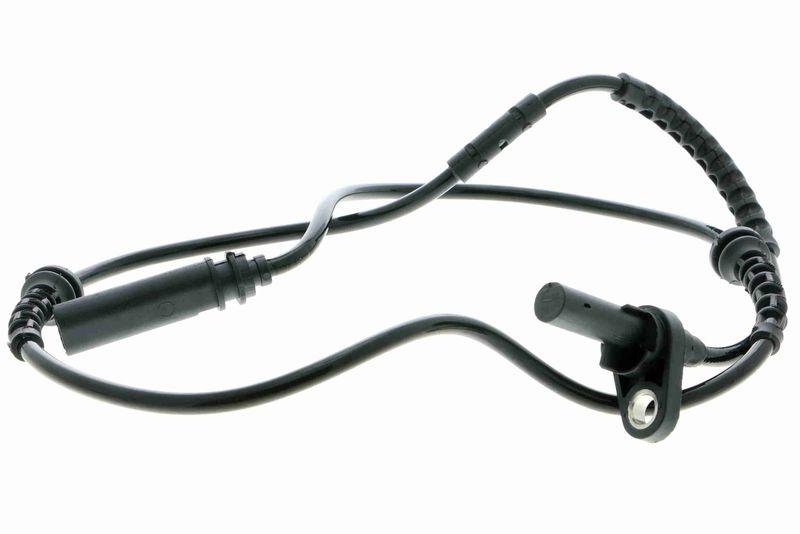 VEMO V20-72-5188 Sensor, Raddrehzahl Vorderachse f&uuml;r BMW