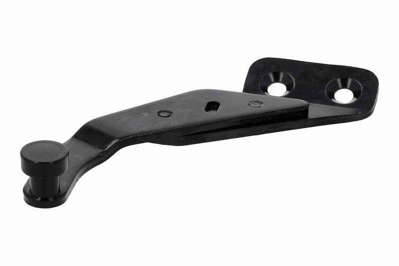 VAICO V30-4355 Rollenf&uuml;hrung, Schiebet&uuml;r oben, rechts f&uuml;r MERCEDES-BENZ