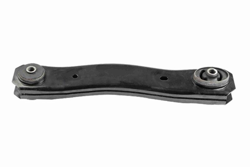 VAICO V33-0401 Lenker, Radaufh&auml;ngung f&uuml;r CHRYSLER