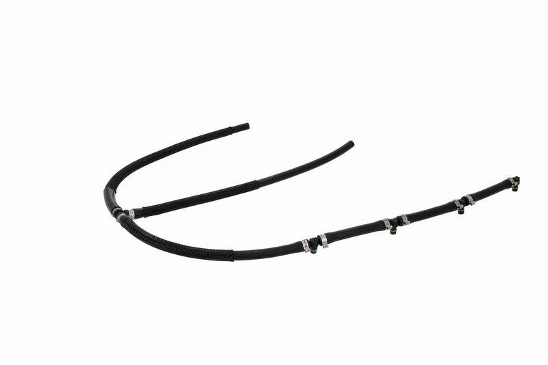 VAICO V40-1595 Schlauch, Leckkraftstoff f&uuml;r OPEL