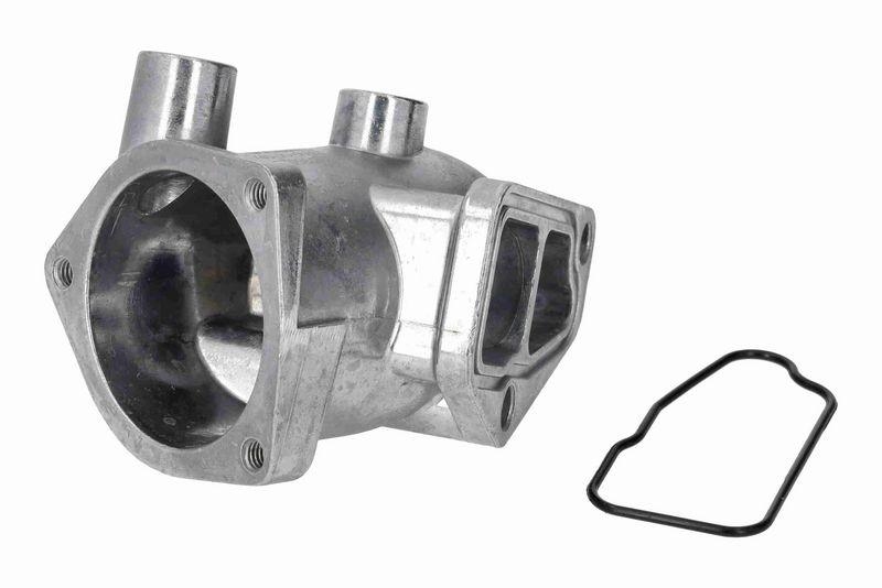VEMO V40-99-0042 Thermostatgeh&auml;use f&uuml;r OPEL