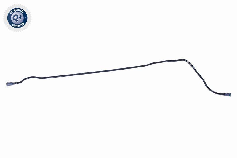 VAICO V46-1097 Kraftstoffleitung f&uuml;r RENAULT