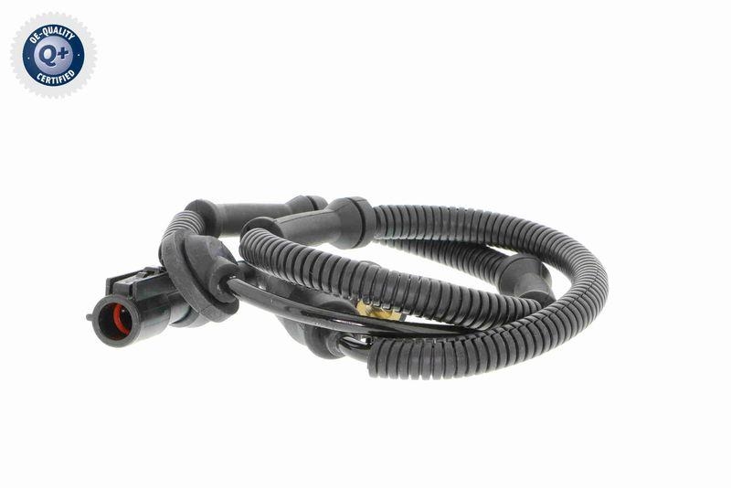 VEMO V53-72-0039 Sensor, Raddrehzahl Hinterachse, links + rechts f&uuml;r KIA