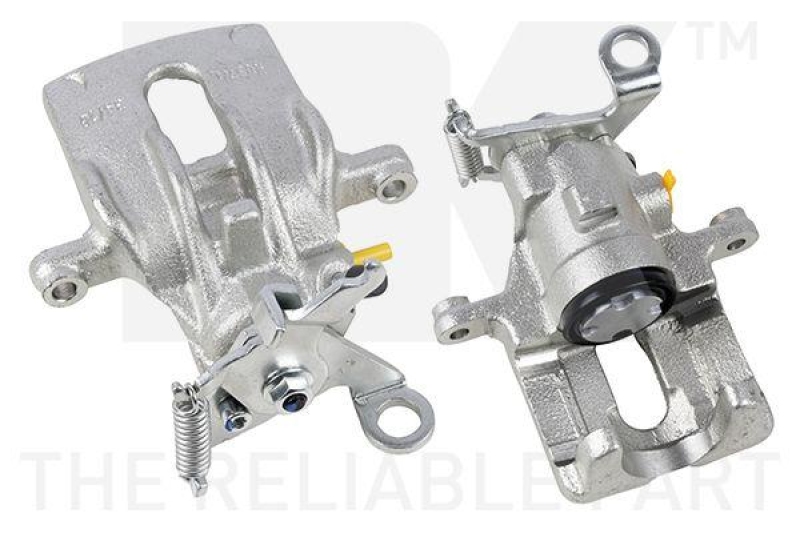 NK 212577 Bremssattel f&uuml;r FORD