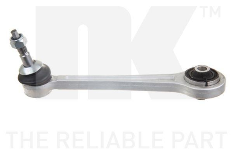 NK 5011582 Lenker, Radaufh&auml;ngung f&uuml;r BMW