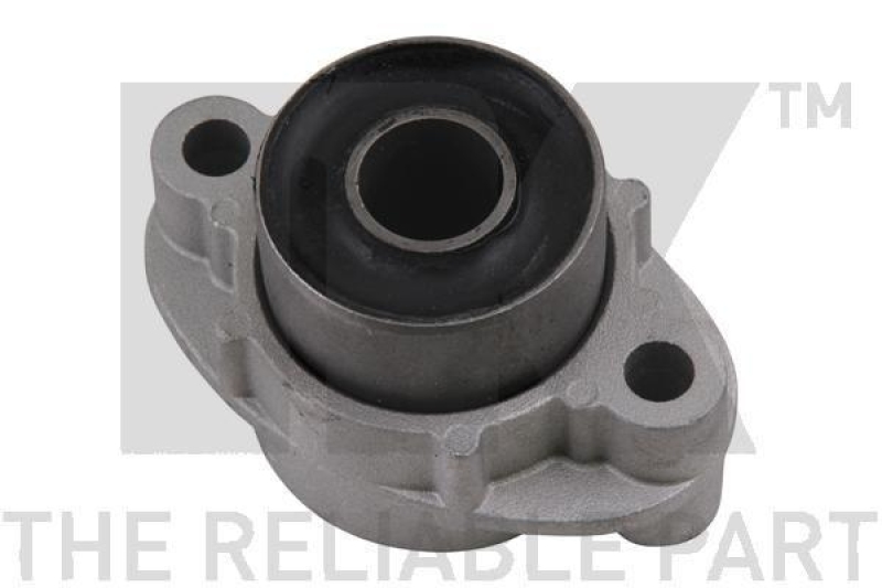 NK 5103930 Lagerung, Lenker f&uuml;r RENAULT