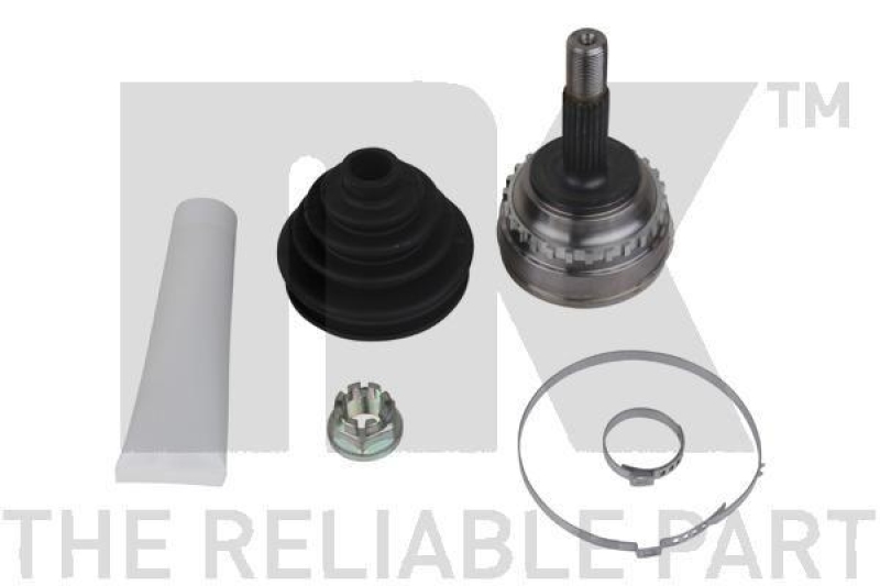 NK 513902 Gelenksatz, Antriebswelle f&uuml;r RENAULT