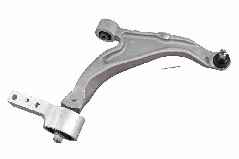 ACKOJA A26-9618 Lenker, Radaufhängung Vorderachse rechts für HONDA