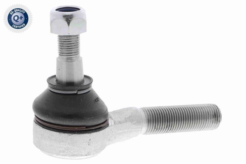 ACKOJA A37-1118 Spurstangenkopf f&uuml;r MITSUBISHI