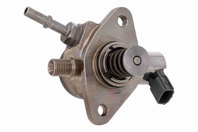 ACKOJA A38-25-0004 Hochdruckpumpe f&uuml;r INFINITI