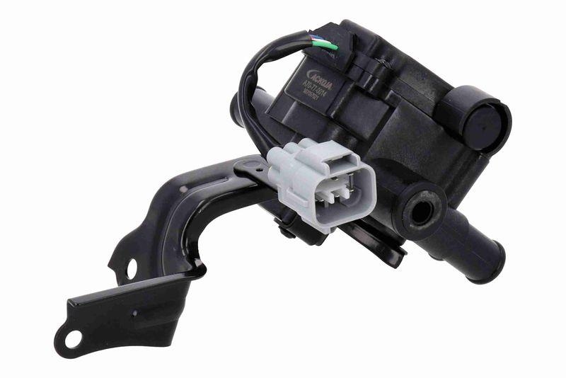 ACKOJA A70-77-0014 Kühlmittelregelventil für TOYOTA