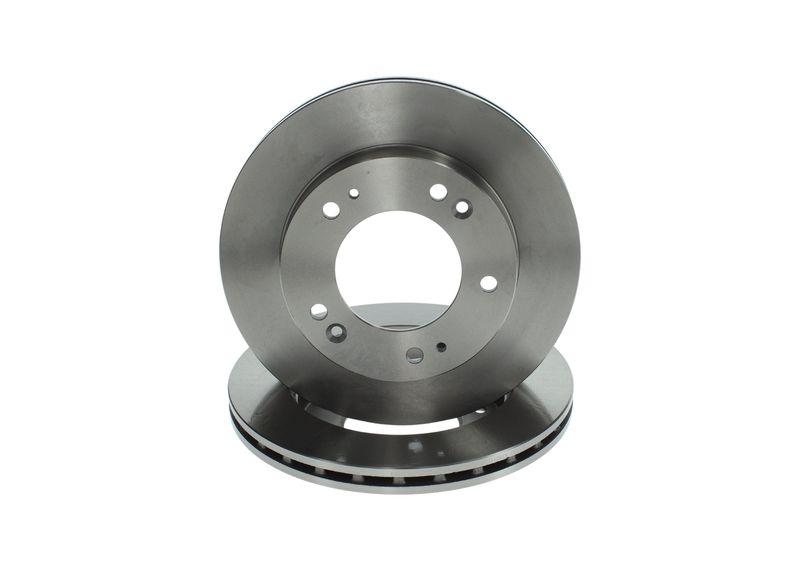 Bosch 0 986 479 020 Bremsscheibe BD911