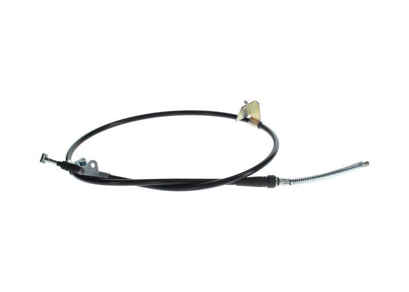 Bosch 1 987 482 050 Bremsseil BC944