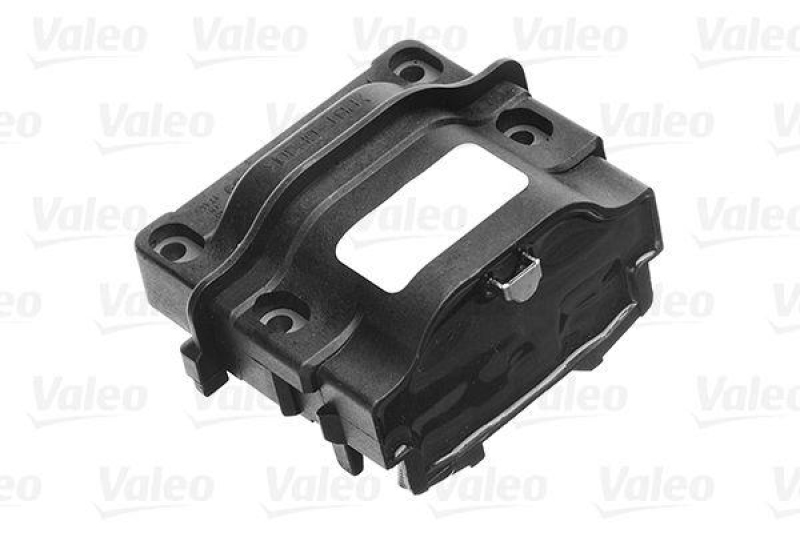 VALEO 245272 Z&uuml;ndspule TOYOTA Carmy,HI-Ace,Rav 4