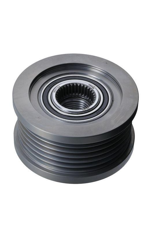 VALEO 588089 Generatorfreilauf