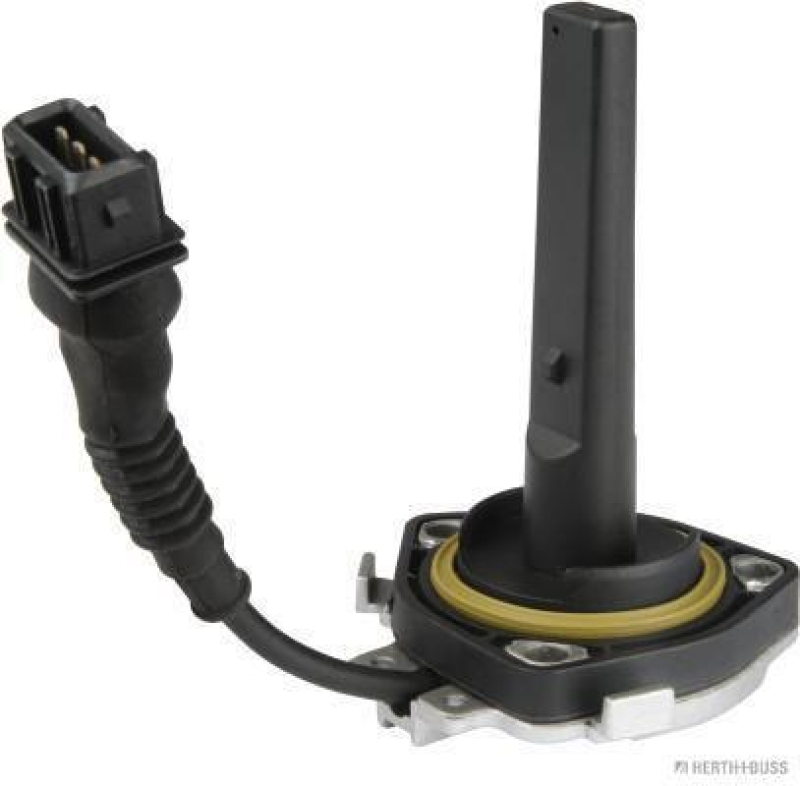 HERTH+BUSS 70684103 Sensor, Motor&ouml;lstand