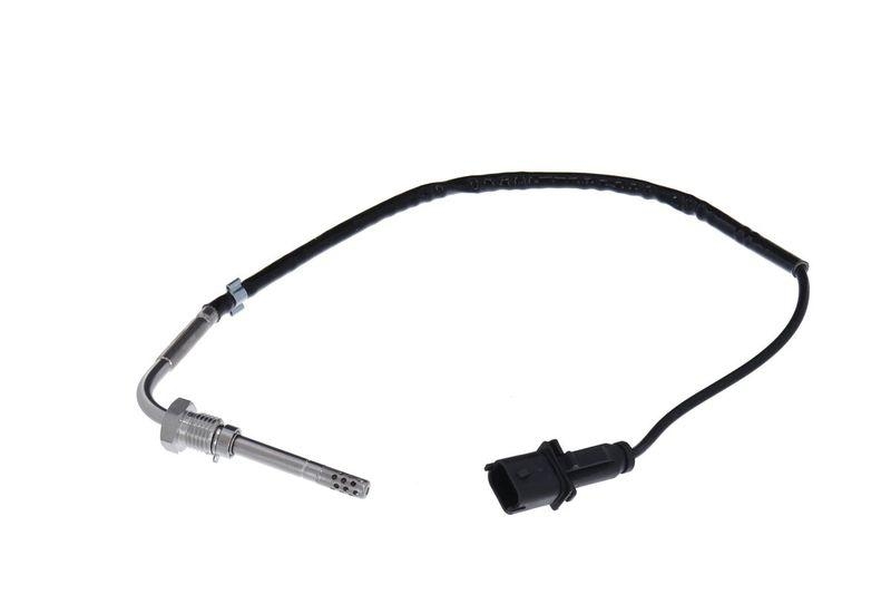 VALEO 369022 Abgastemperatursensor FIAT