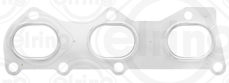 ELRING 499.560 Dichtung Abgaskrümmer