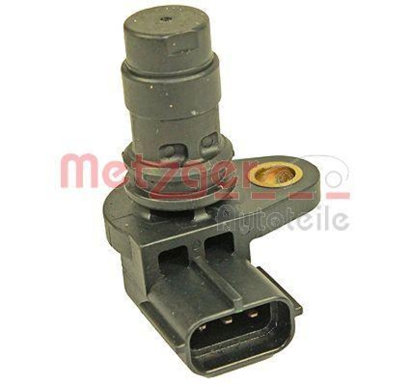 METZGER 0903139 Sensor, Nockenwellenposition f&uuml;r VOLVO