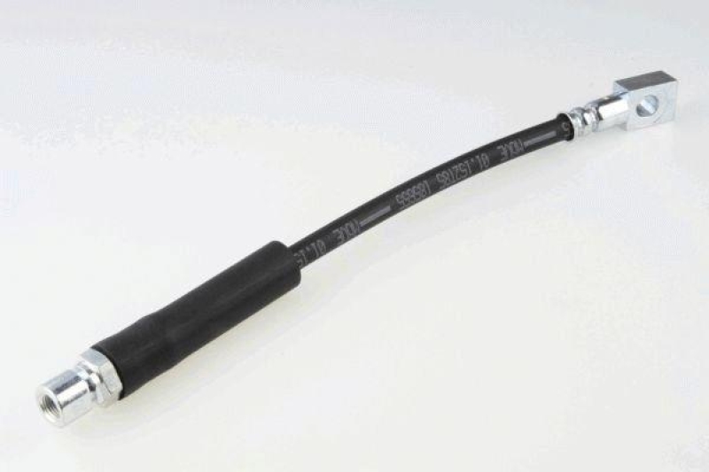 HELLA 8AH 355 461-531 Bremsschlauch f&uuml;r OPEL