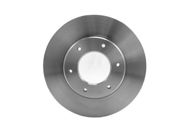 HELLA 8DD 355 108-531 Bremsscheibe f&uuml;r TOYOTA