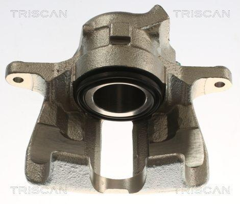 TRISCAN 8175 29147 Triscan Bremssattel f&uuml;r Vag