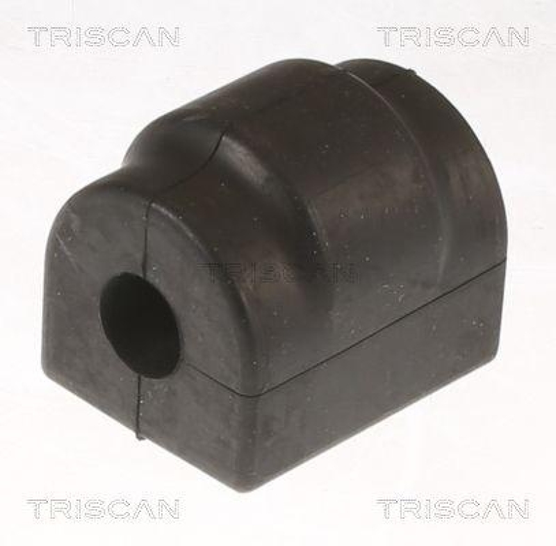 TRISCAN 8500 118046 Lagerbuchse - Stabilisator f&uuml;r Bmw
