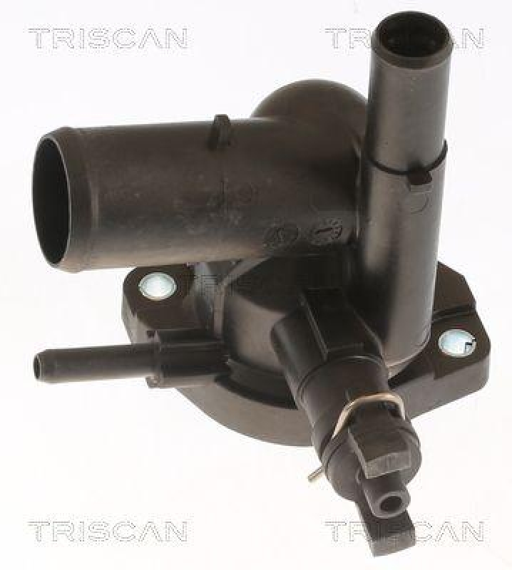 TRISCAN 8620 53282 Thermostat M. Geh&auml;use f&uuml;r Toyota