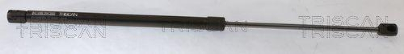TRISCAN 8710 292070 Gasfeder Hinten f&uuml;r Superb Combi 3/15-9/15
