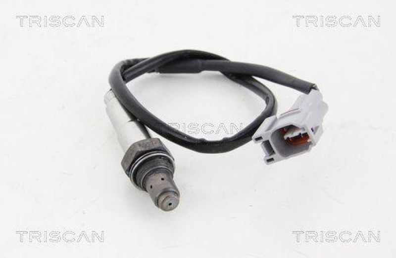 TRISCAN 8845 12073 Lambdasonde f&uuml;r Fiat/Alfa