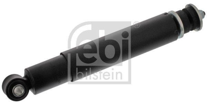FEBI BILSTEIN 20212 Stoßdämpfer für DAF