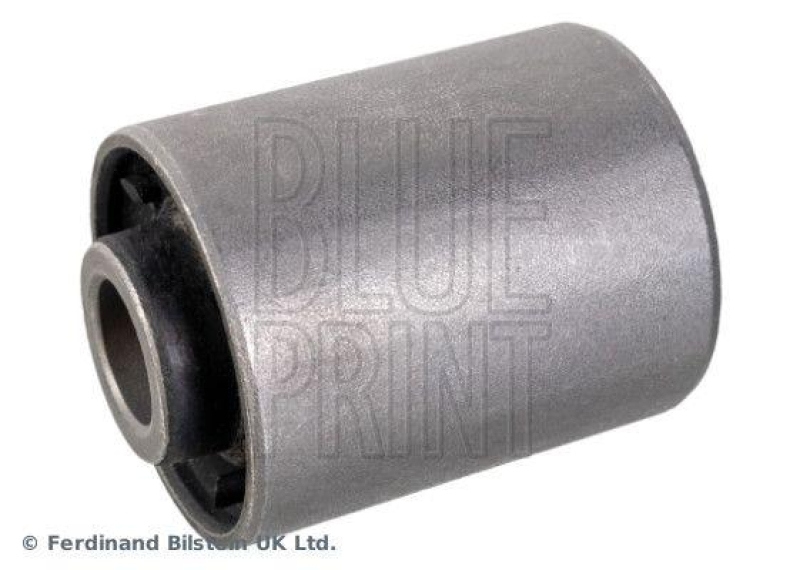 BLUE PRINT ADBP800431 Querlenkerlager f&uuml;r HYUNDAI