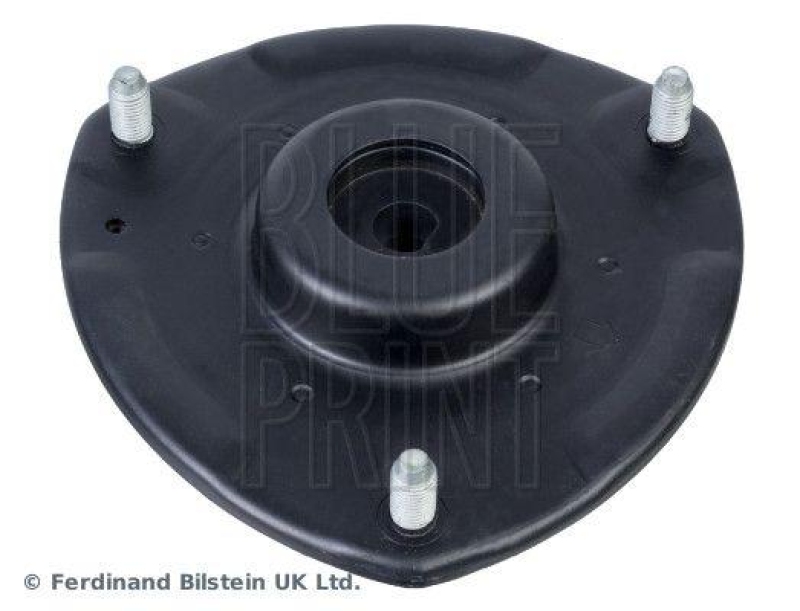 BLUE PRINT ADG080298 Federbeinst&uuml;tzlager ohne Kugellager f&uuml;r KIA
