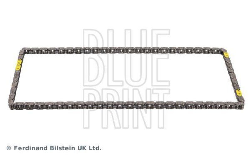 BLUE PRINT ADT37336 Steuerkette f&uuml;r Nockenwelle f&uuml;r DAIHATSU