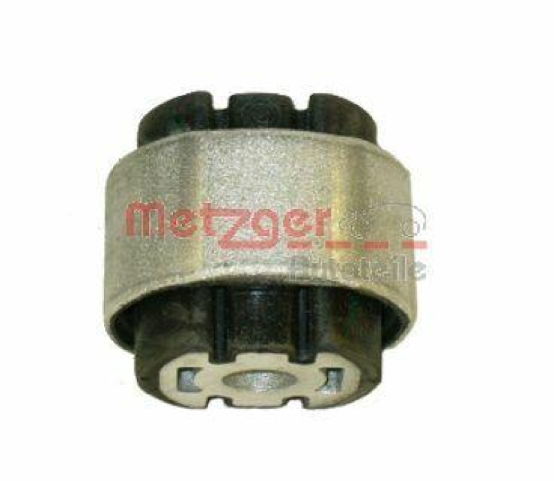 METZGER 52014308 Lagerung, Lenker f&uuml;r LANCIA VA links/rechts