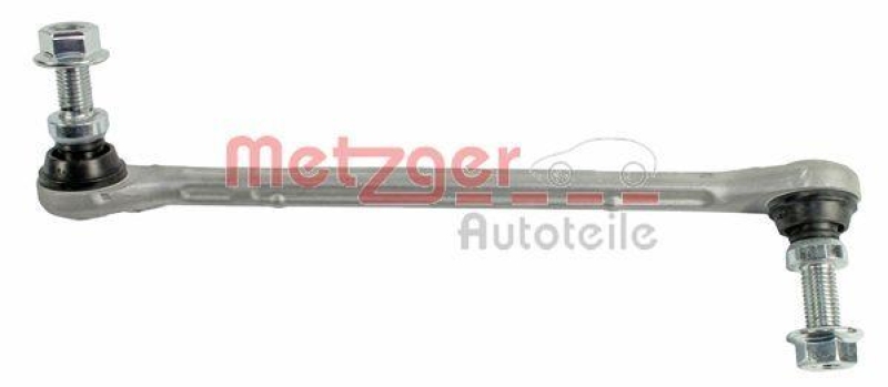 METZGER 53066802 Stange/Strebe, Stabilisator f&uuml;r MB VA rechts